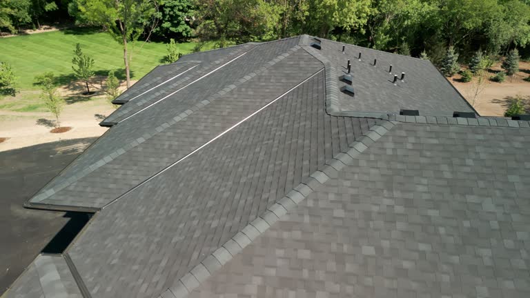 Best Metal Roofing Installation  in Rmel Valley Village, CA