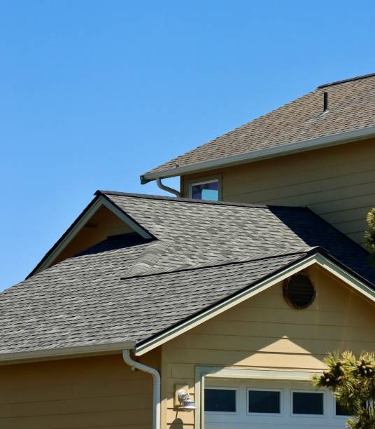 Best Roof Installation  in Rmel Valley Village, CA